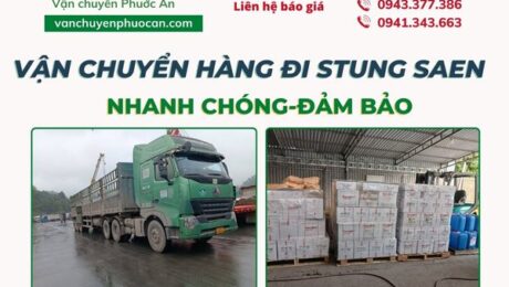 van-chuyen-hang-di-stung-saen-nhanh-chong-djam-bao-vanchuyenphuocan