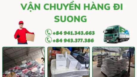 van-chuyen-hang-di-suong-nhanh-chong-gia-cuoc-re-vanchuyenphuocan