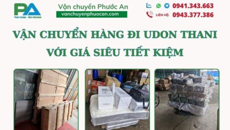 van-chuyen-hang-di-udon-thani-gia-re-sieu-tiet-kiem-vanchuyenphuocan