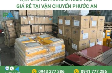van-chuyen-hang-di-xiem-riep-gia-re-tai-vanchuyenphuocan