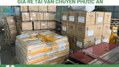 van-chuyen-hang-di-xiem-riep-gia-re-tai-vanchuyenphuocan