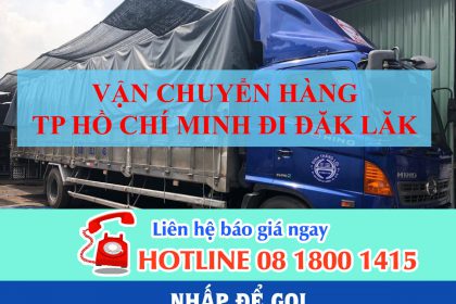 van-chuyen-hang-ho-chi-minh-di-dak-lak