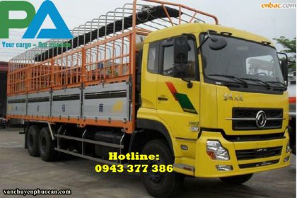 Vận chuyển hàng hóa Đà Nẵng về Quảng Ngãi Vận chuyển hàng hóa Đà Nẵng về Quảng Ngãi