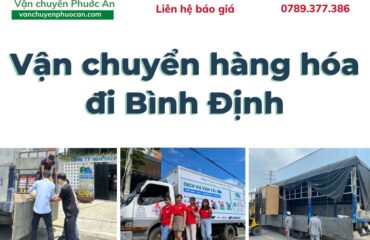 van-chuyen-hang-hoa-di-Binh-Dinh-VanchuyenPhuocAn