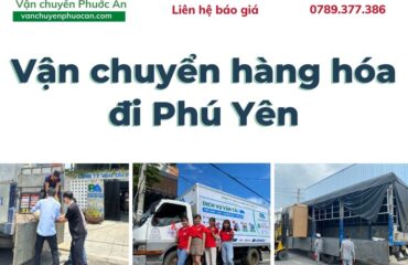 van-chuyen-hang-hoa-di-Phu-Yen-VanchuyenPhuocAn