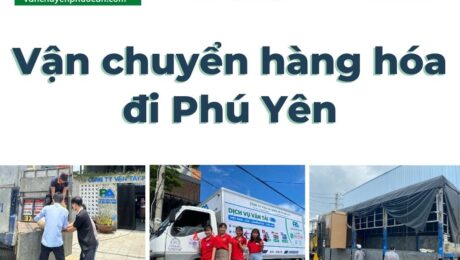 van-chuyen-hang-hoa-di-Phu-Yen-VanchuyenPhuocAn