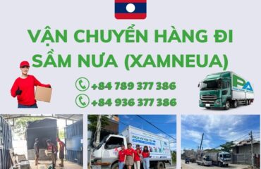 van-chuyen-hang-hoa-di-Sam-Nua-VanchuyenPhuocAn