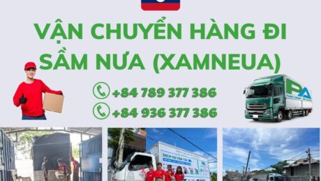 van-chuyen-hang-hoa-di-Sam-Nua-VanchuyenPhuocAn