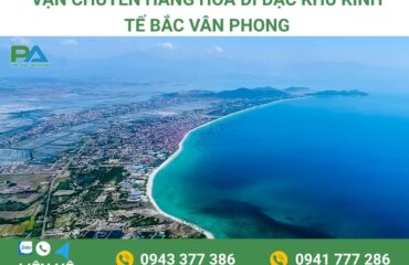 van-chuyen-hang-hoa-di-dac-khu-kinh-te-bac-van-phong-cua-vanchuyenphuocan