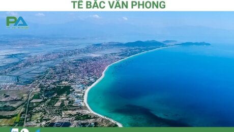 van-chuyen-hang-hoa-di-dac-khu-kinh-te-bac-van-phong-cua-vanchuyenphuocan
