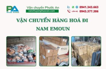 van-chuyen-hang-hoa-di-nam-emoun-vanchuyenphuocan