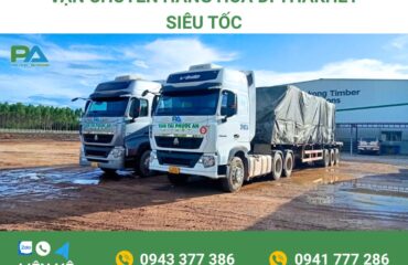 van-chuyen-hang-hoa-di-thakhet-sieu-toc-vanchuyenphuocan
