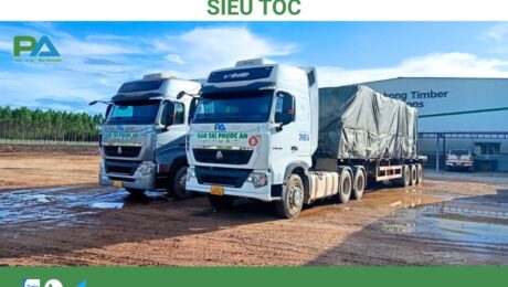 van-chuyen-hang-hoa-di-thakhet-sieu-toc-vanchuyenphuocan