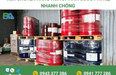 van-chuyen-hang-hoa-di-vinh-cuoc-phi-re-nhanh-chong-tai-van-chuyen-phuoc-an