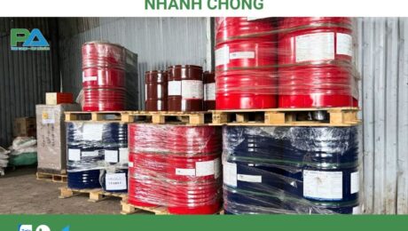 van-chuyen-hang-hoa-di-vinh-cuoc-phi-re-nhanh-chong-tai-van-chuyen-phuoc-an