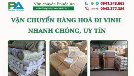 van-chuyen-hang-hoa-di-vinh-nhanh-chong-uy-tin-vanchuyenphuocan