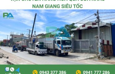 van-chuyen-hang-hoa-qua-cua-khau-nam-giang-sieu-toc-tai-vanchuyenphuocan