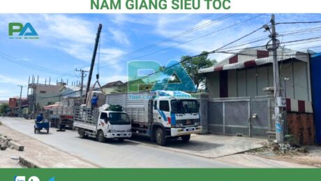 van-chuyen-hang-hoa-qua-cua-khau-nam-giang-sieu-toc-tai-vanchuyenphuocan