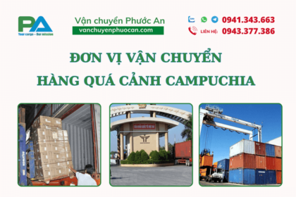 van-chuyen-hang-qua-canh-campuchia-vanchuyenphuocan