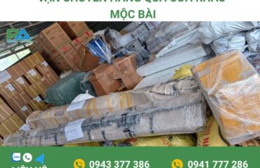 van-chuyen-hang-qua-cua-khau-moc-bai-gia-re-tai-van-chuyen-phuoc-an van-chuyen-hang-qua-cua-khau-moc-bai-gia-re-tai-van-chuyen-phuoc-an