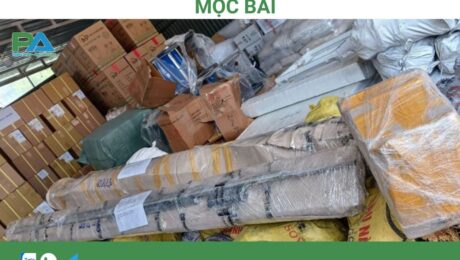 van-chuyen-hang-qua-cua-khau-moc-bai-gia-re-tai-van-chuyen-phuoc-an van-chuyen-hang-qua-cua-khau-moc-bai-gia-re-tai-van-chuyen-phuoc-an