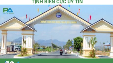 van-chuyen-hang-qua-cua-khau-tinh-bien-cuc-uy-tin-tai-van-chuyen-phuoc-an van-chuyen-hang-qua-cua-khau-tinh-bien-cuc-uy-tin-tai-van-chuyen-phuoc-an