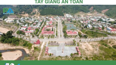 van-chuyen-hang-sang-cua-khau-tay-giang-gia-cuc-hap-dan-tai-van-chuyen-phuoc-an van-chuyen-hang-sang-cua-khau-tay-giang-gia-cuc-hap-dan-tai-van-chuyen-phuoc-an