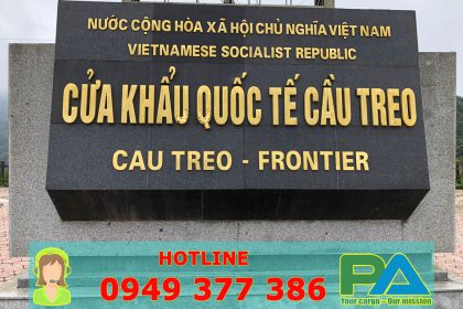 van-chuyen-hang-tieu-ngach-di-lao (28)
