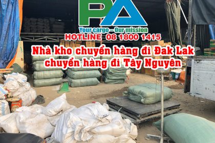 van-chuyen-hang-tu-binh-duong-di-dak-lak (66)