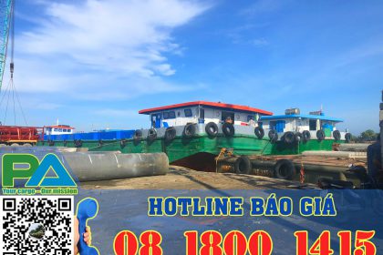 van-chuyen-hang-tu-ha-noi-di-phu-quoc (47)
