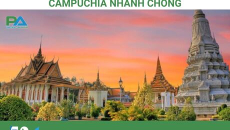van-chuyen-hang-tu-hai-duong-di-campuchia-nhanh-chong-cua-van-chuyen-phuoc-an