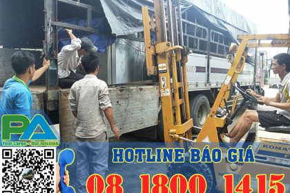 van-chuyen-hang-tu-sai-gon-di-thai-binh (5)