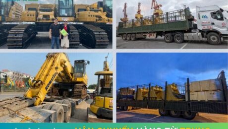 van-chuyen-hang-tu-trung-quoc-ve-viet-nam-uy-tin-vanchuyenphuocan