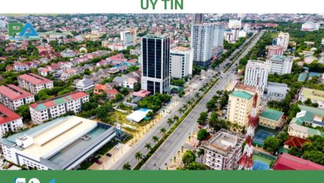 van-chuyen-hang-tu-vinh-di-campuchia-uy-tin-gia-cuc-hap-dan-cua-phuoc-an van-chuyen-hang-tu-vinh-di-campuchia-uy-tin-gia-cuc-hap-dan-cua-phuoc-an