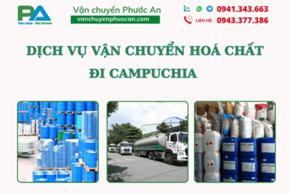 van-chuyen-hoa-chat-di-campuchia-vanchuyenphuocan