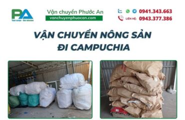 van-chuyen-nong-san-di-campuchia-nhanh-chong-vanchuyenphuocan