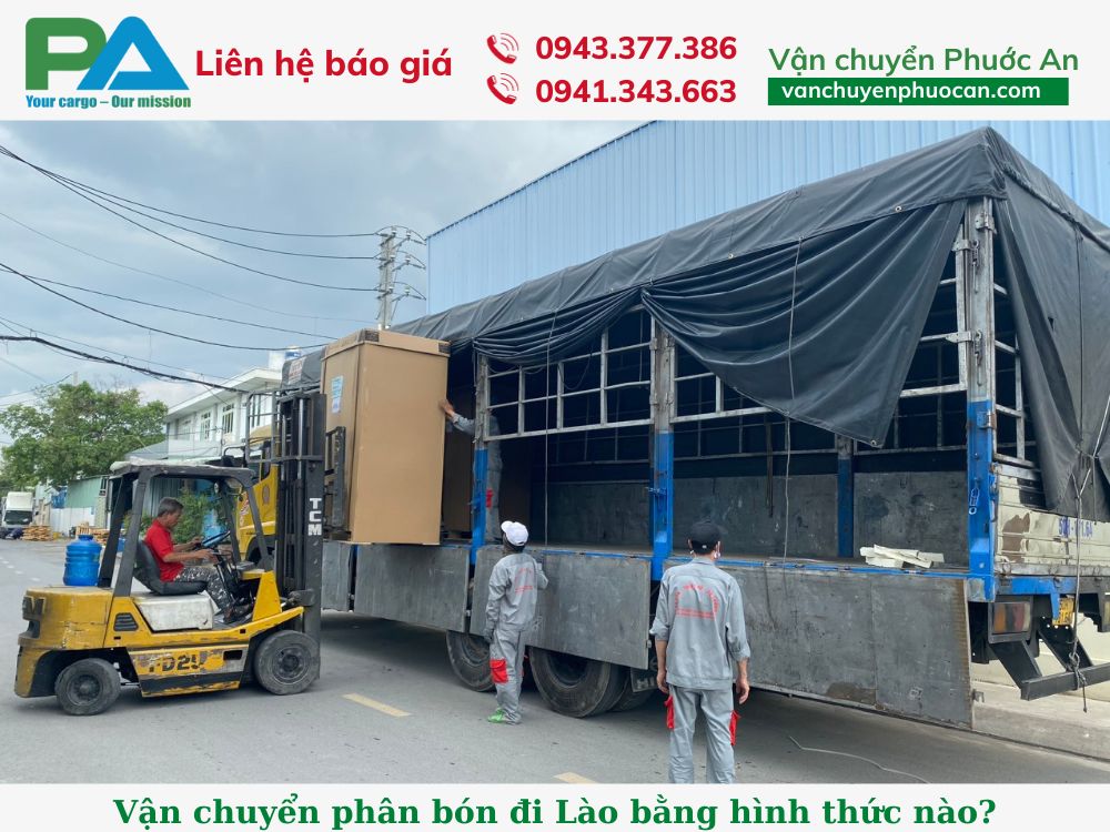 van-chuyen-phan-bon-di-lao-bang-hinh-thuc-nao-vanchuyenphuocan