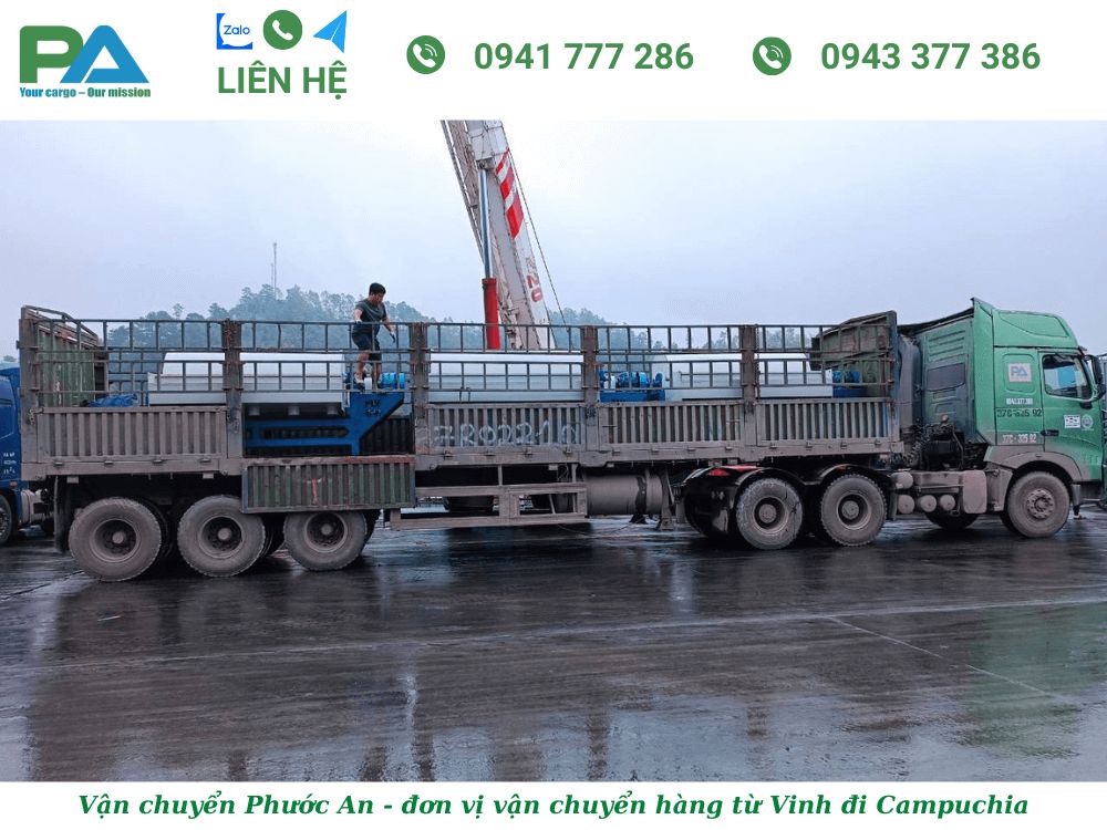 Vận chuyển hàng từ Vinh đi Campuchia uy tín van-chuyen-phuoc-an-on-vi-van-chuyen-hang-tu-vinh-di-campuchia-voi-5-nam-kinh-nghiem