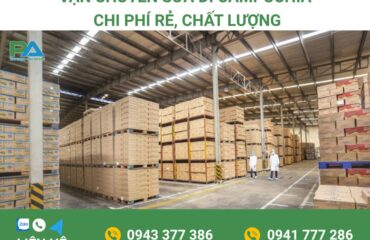 van-chuyen-sua-di-campuchia-chi-phi-re-chat-luong-tai-van-chuyen-phuoc-an van-chuyen-sua-di-campuchia-chi-phi-re-chat-luong-tai-van-chuyen-phuoc-an