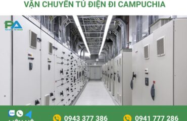 van-chuyen-tu-dien-di-campuchia-cuc-don-gian-va-gia-cuc-re-cua-van-chuyen-phuoc-an