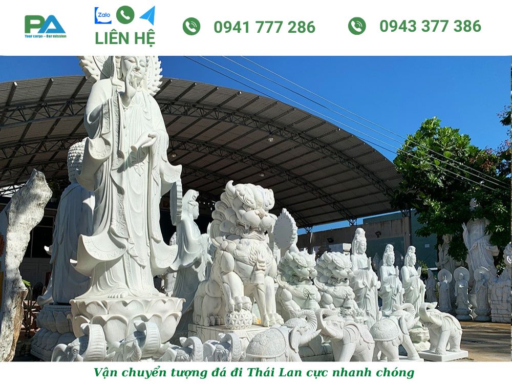 van-chuyen-tuong-da-di-thai-lan-chi-tu-5-7-ngay-tai-phuoc-an