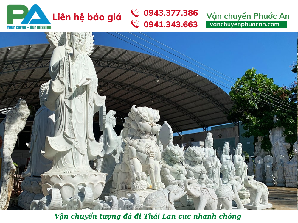 van-chuyen-tuong-da-di-thai-lan-cuc-nhanh-chong-vanchuyenphuocan