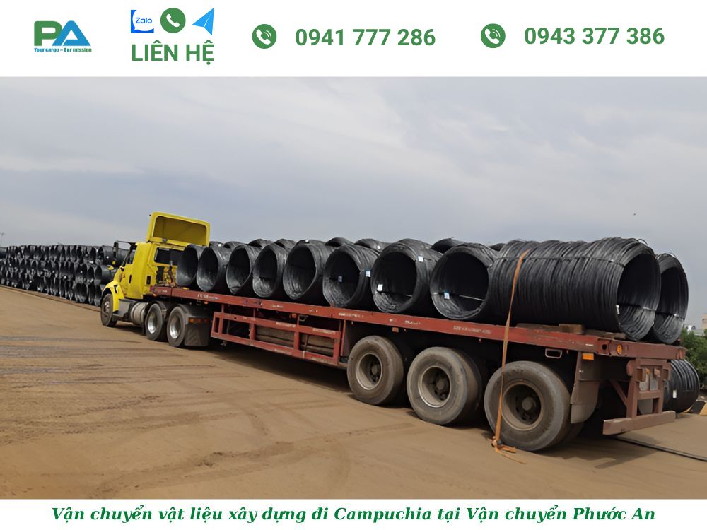 Vận chuyển vật liệu xây dựng đi Campuchia chuyên nghiệp van-chuyen-vat-lieu-xay-dung-di-campuchia-cua-van-chuyen-phuoc-an-co-gi-vanchuyenphuocan