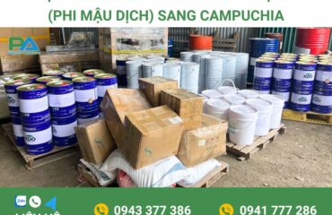 van-chuyen-xuat-khau-tieu-ngach-phi-mau-dich-sang-campuchia-vanchuyenphuocan