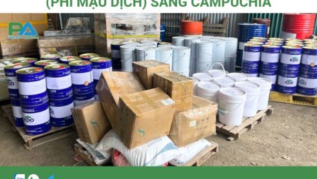 van-chuyen-xuat-khau-tieu-ngach-phi-mau-dich-sang-campuchia-vanchuyenphuocan