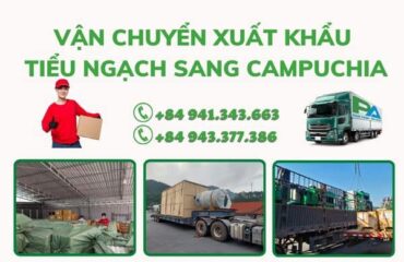 van-chuyen-xuat-khau-tieu-ngach-sang-campuchia-vanchuyenphuocan