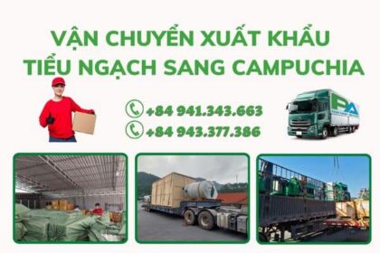 van-chuyen-xuat-khau-tieu-ngach-sang-campuchia-vanchuyenphuocan