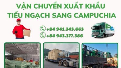 van-chuyen-xuat-khau-tieu-ngach-sang-campuchia-vanchuyenphuocan