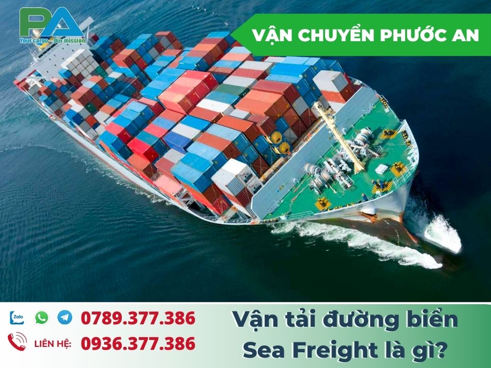 van-tai-duong-bien-sea-freight-la-gi-1-vanchuyenphuocan
