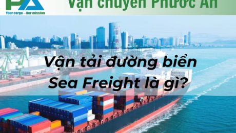 van-tai-duong-bien-sea-freight-la-gi-vanchuyenphuocan